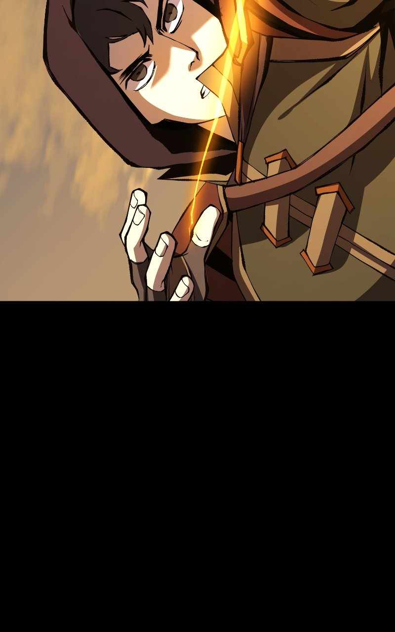 Primal Hunter Chapter 79 - Page 76