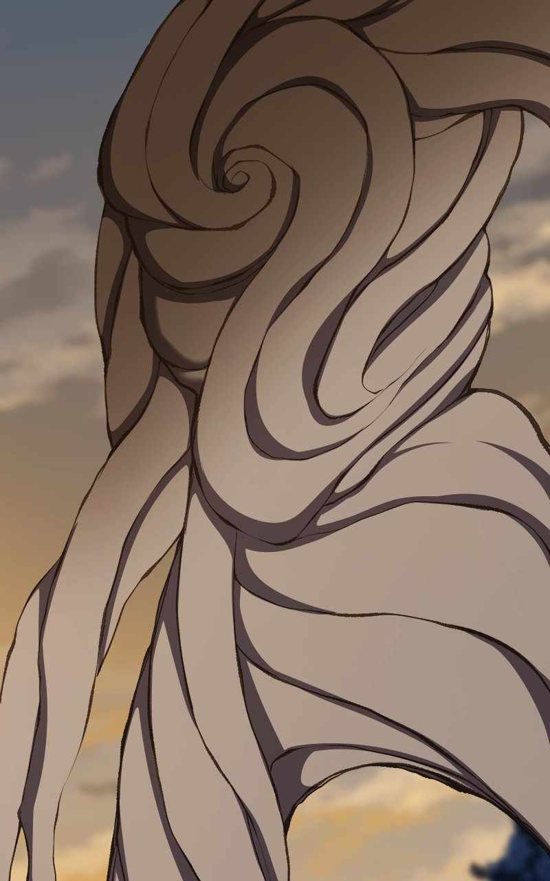 Primal Hunter Chapter 79 - Page 80