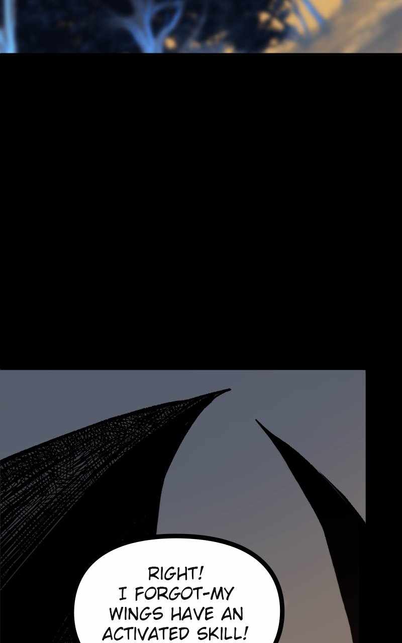 Primal Hunter Chapter 79 - Page 82
