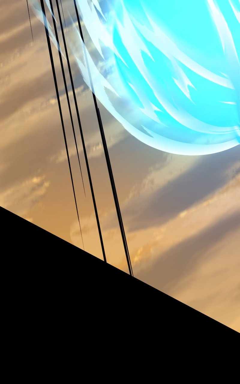 Primal Hunter Chapter 79 - Page 86