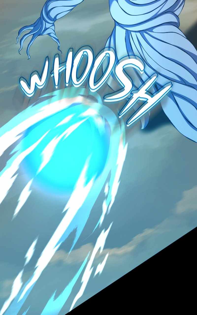 Primal Hunter Chapter 79 - Page 88