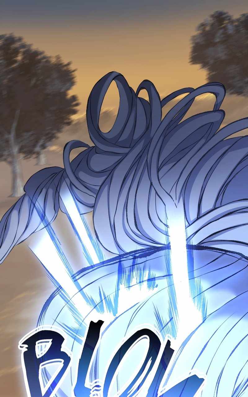 Primal Hunter Chapter 79 - Page 90