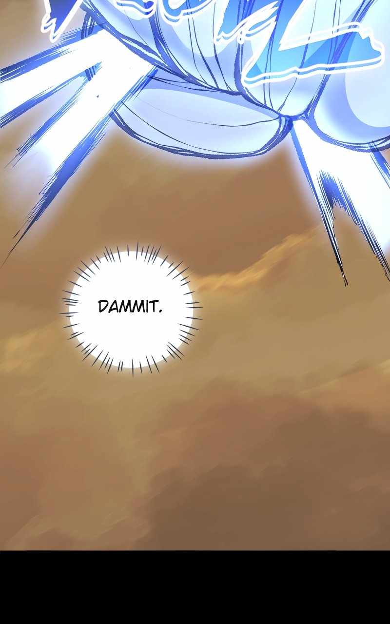 Primal Hunter Chapter 79 - Page 91
