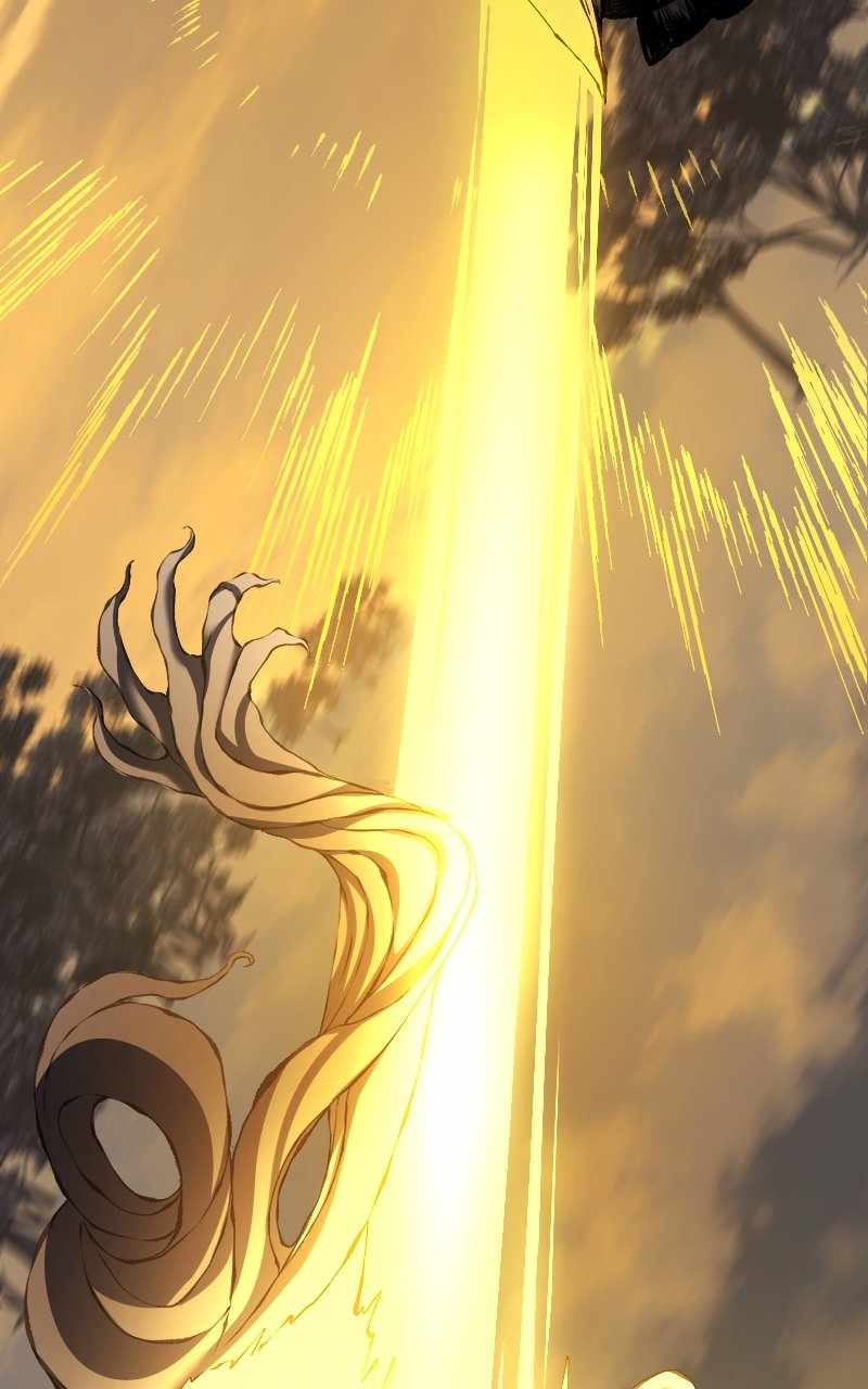 Primal Hunter Chapter 79 - Page 93