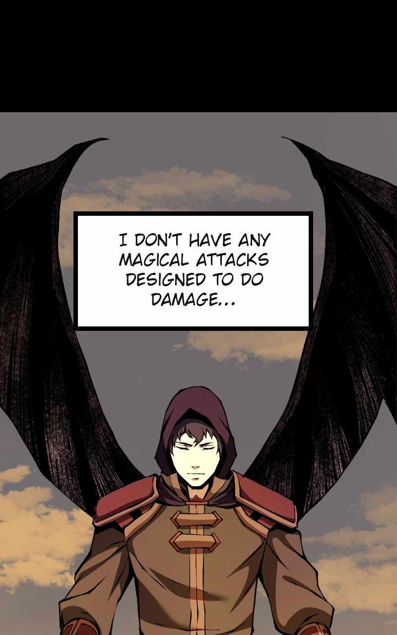 Primal Hunter Chapter 79 - Page 95