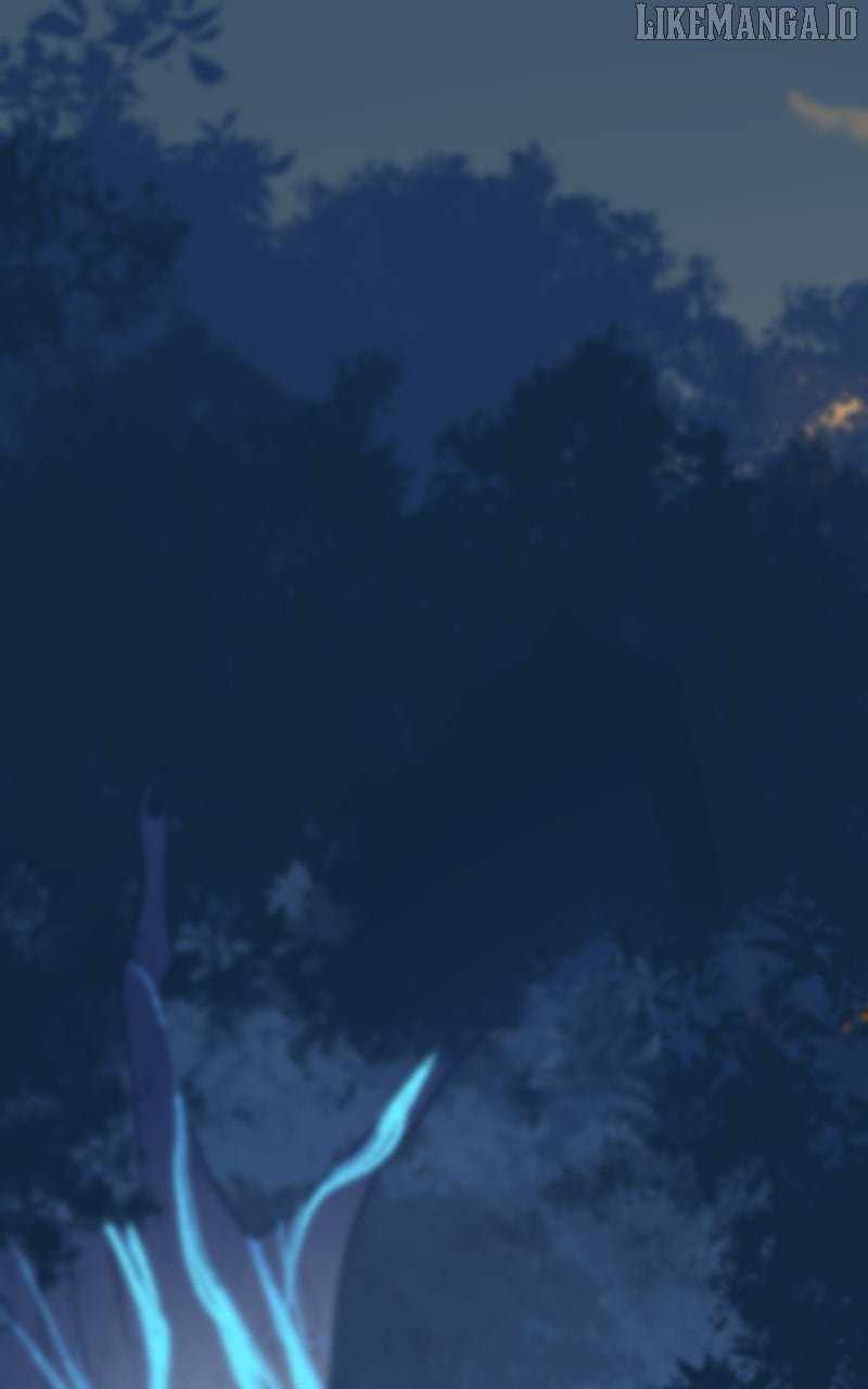 Primal Hunter Chapter 80 - Page 1