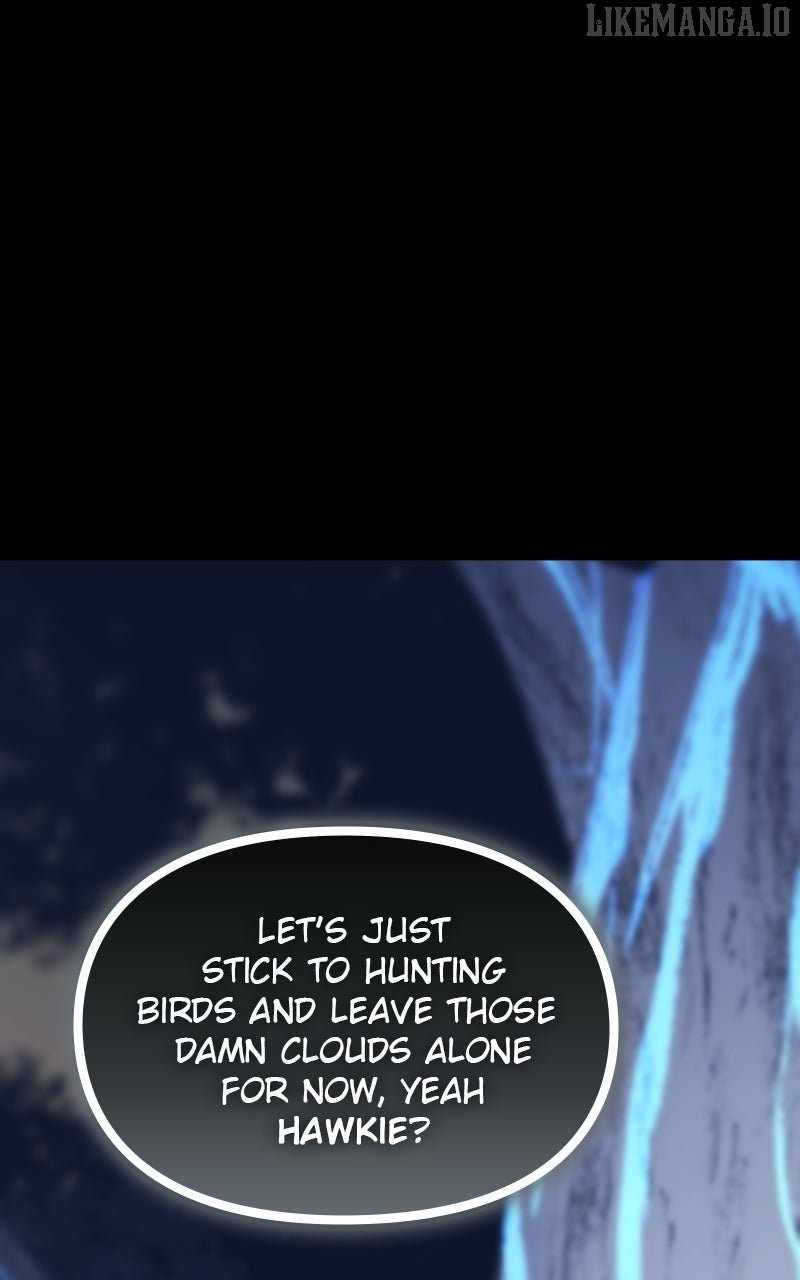 Primal Hunter Chapter 80 - Page 123