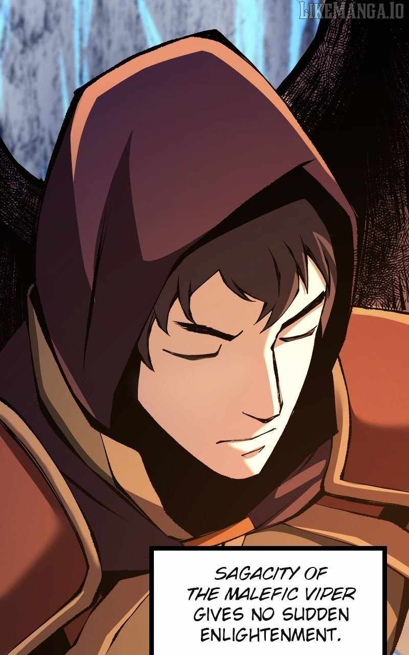 Primal Hunter Chapter 80 - Page 136
