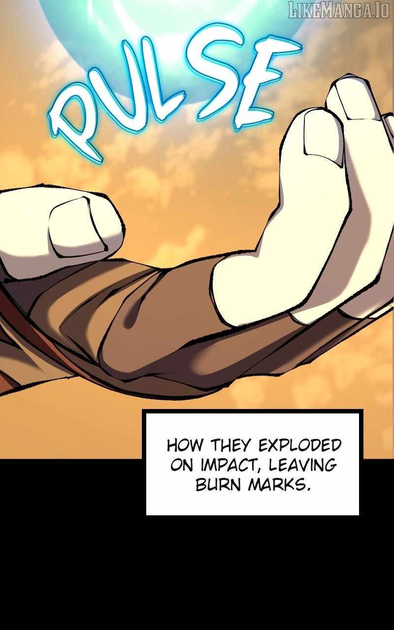 Primal Hunter Chapter 80 - Page 152