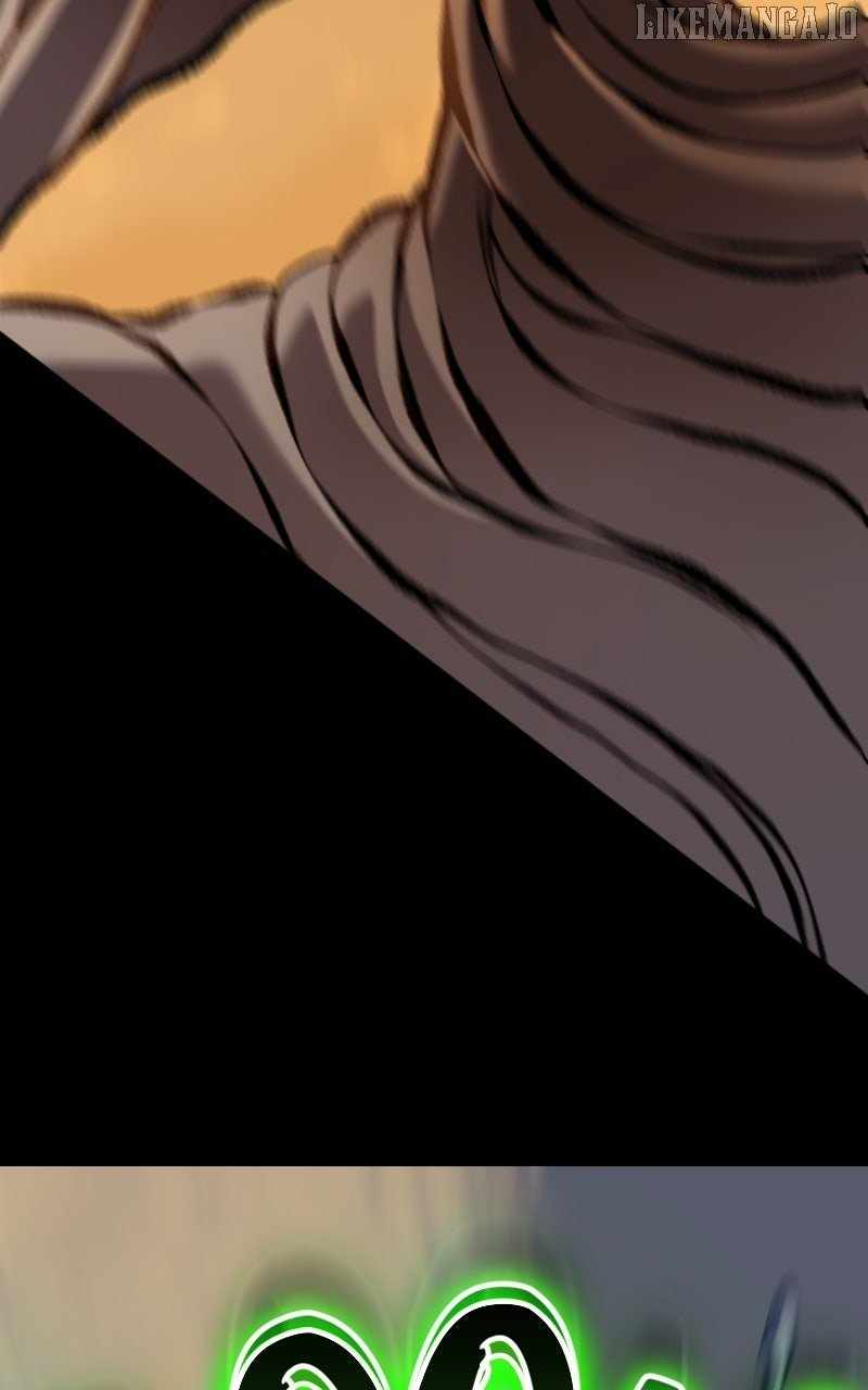 Primal Hunter Chapter 80 - Page 164