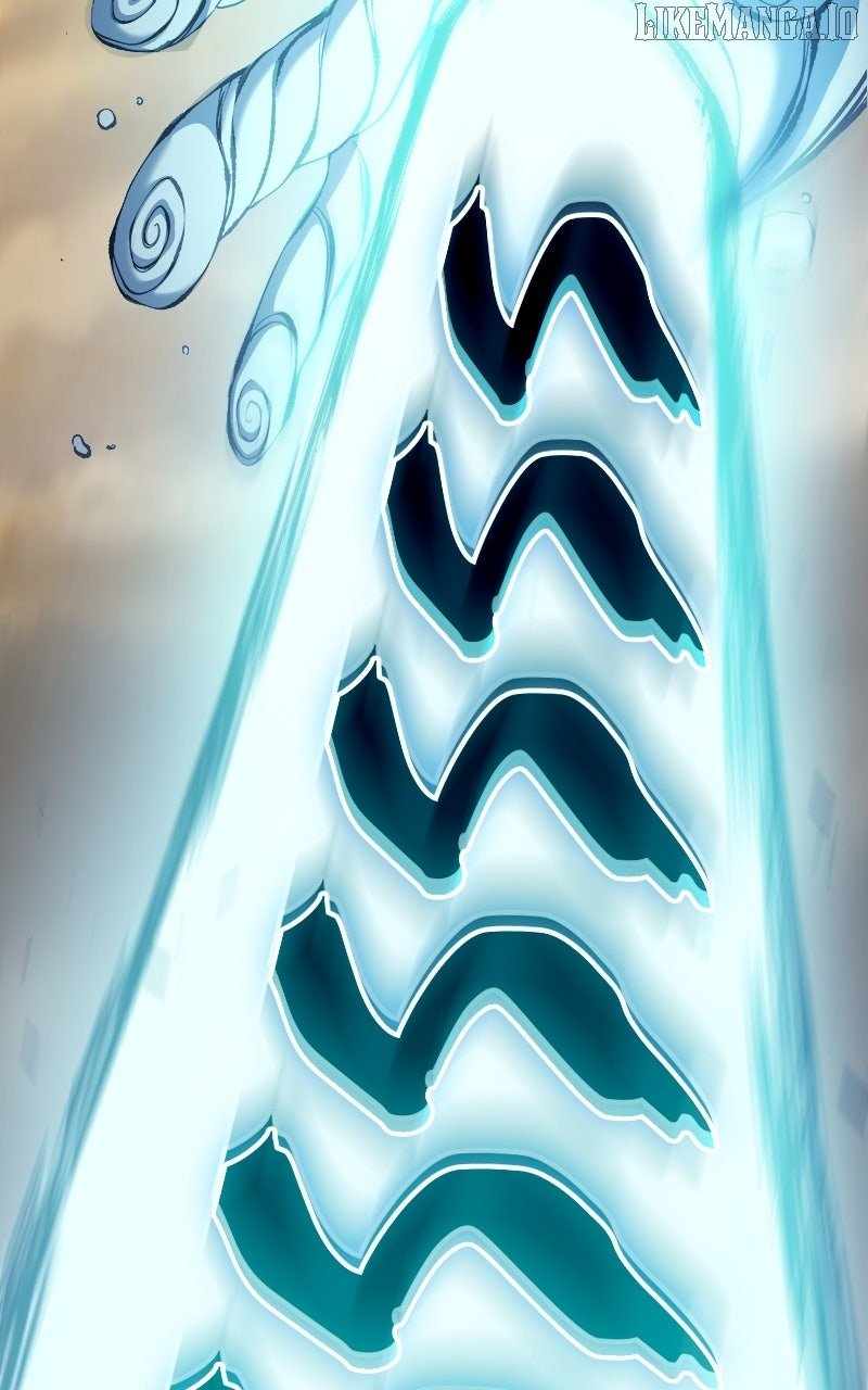 Primal Hunter Chapter 80 - Page 69