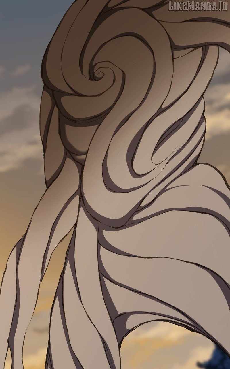 Primal Hunter Chapter 80 - Page 80