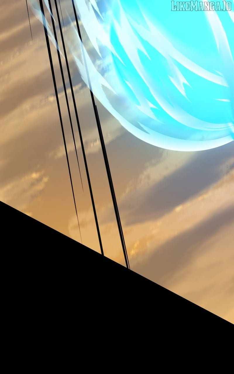 Primal Hunter Chapter 80 - Page 86