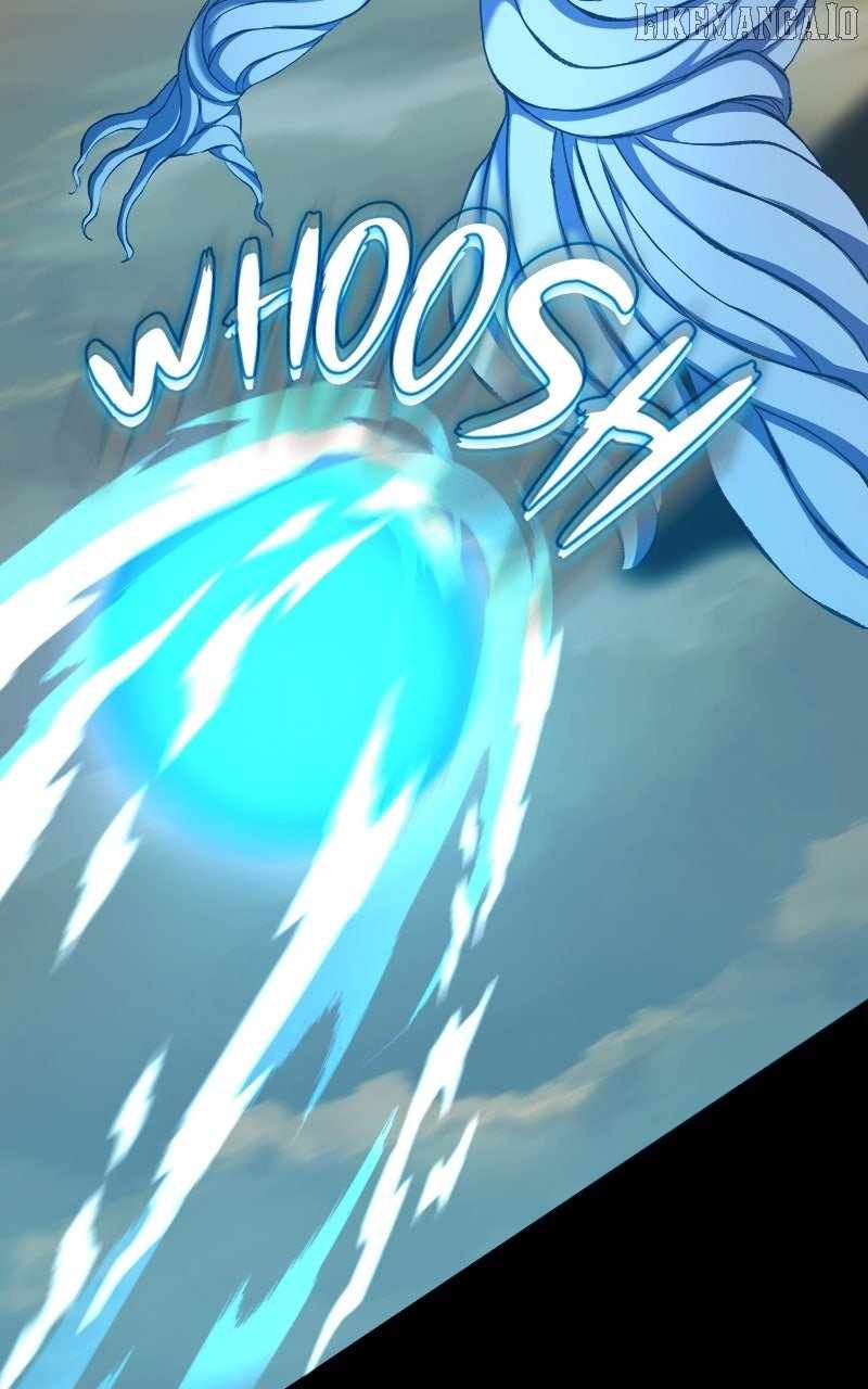 Primal Hunter Chapter 80 - Page 88