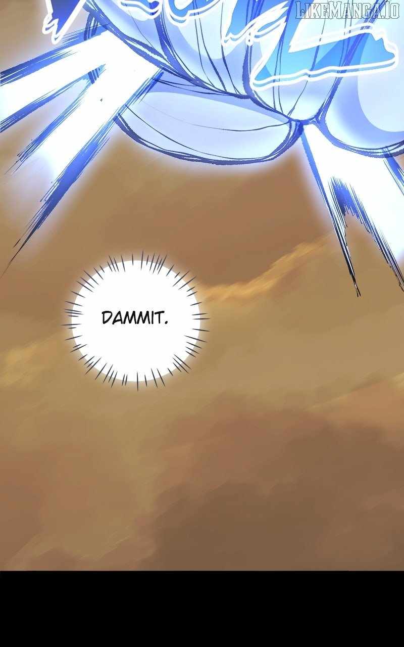 Primal Hunter Chapter 80 - Page 91