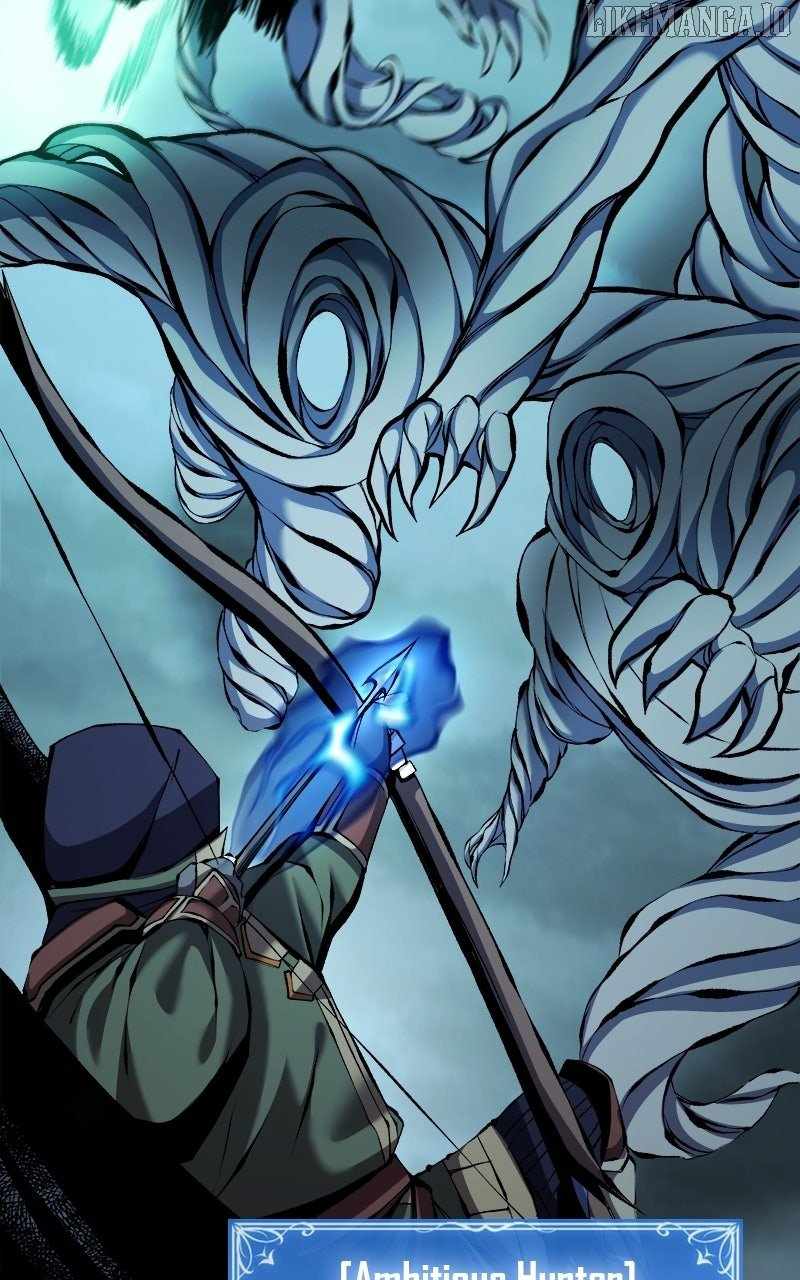 Primal Hunter Chapter 81 - Page 121