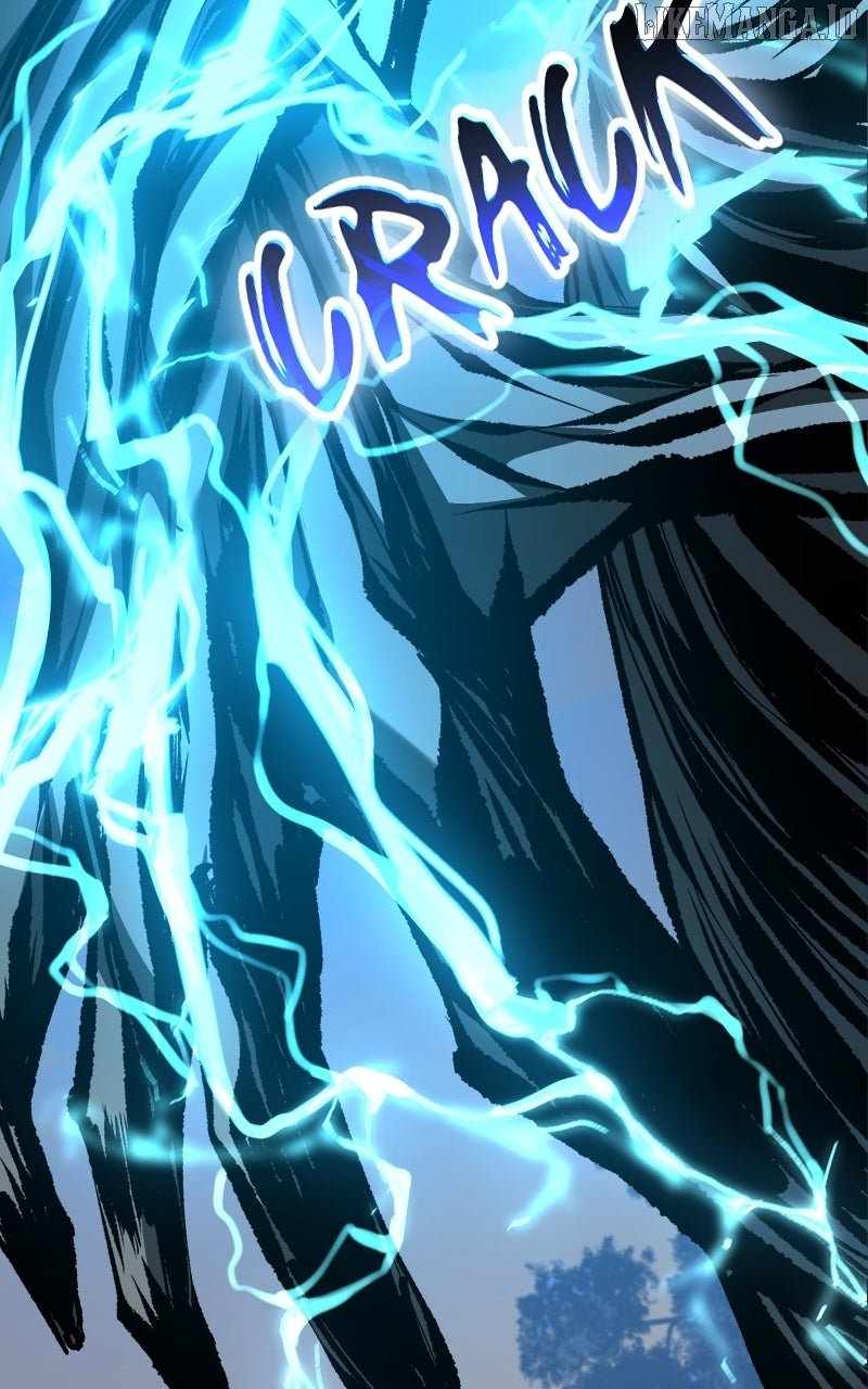 Primal Hunter Chapter 81 - Page 148