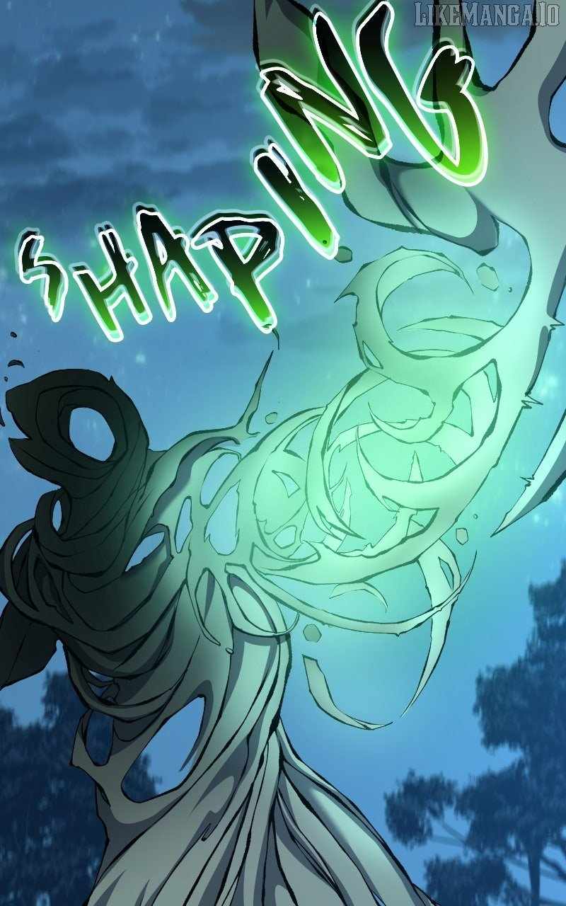 Primal Hunter Chapter 81 - Page 17