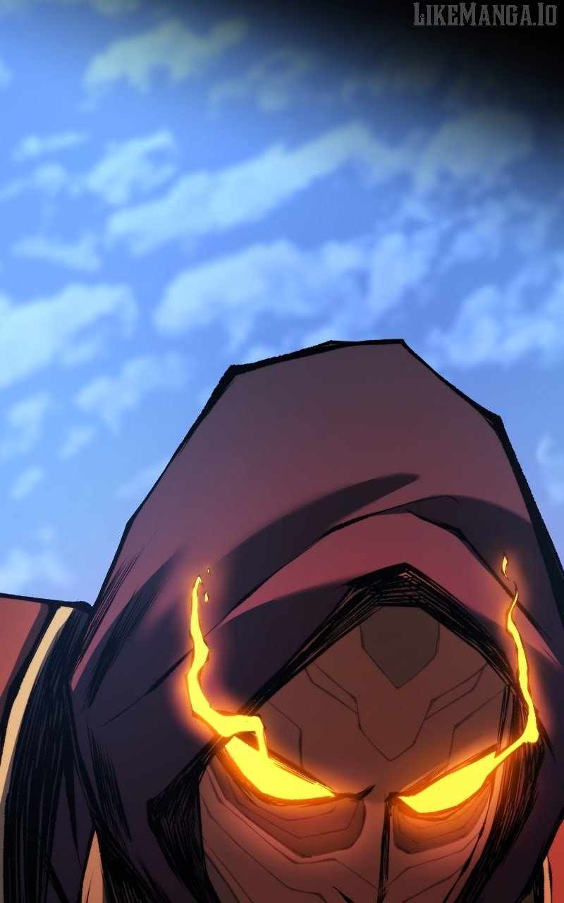 Primal Hunter Chapter 81 - Page 170