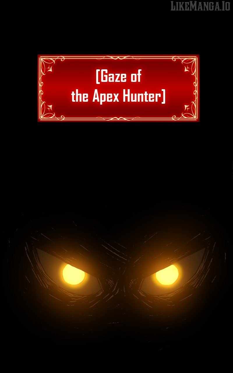 Primal Hunter Chapter 81 - Page 53