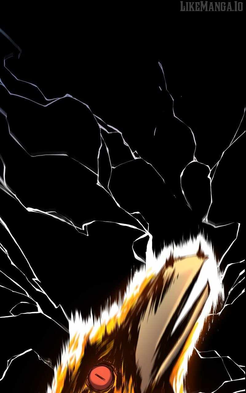 Primal Hunter Chapter 81 - Page 54