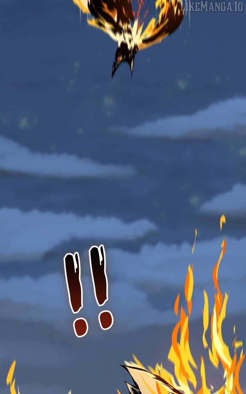 Primal Hunter Chapter 81 - Page 61