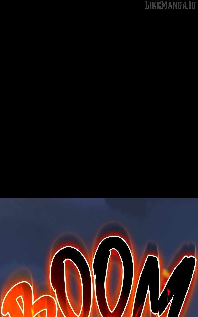Primal Hunter Chapter 81 - Page 63