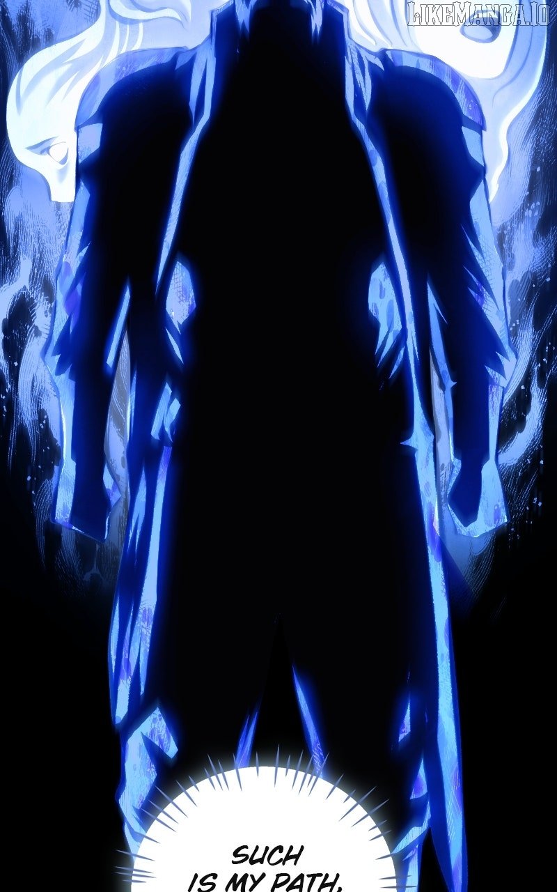Primal Hunter Chapter 83 - Page 105