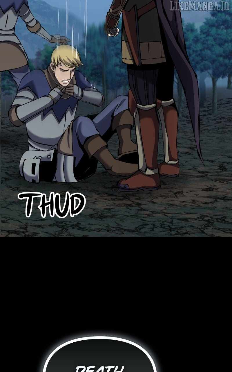 Primal Hunter Chapter 84 - Page 101