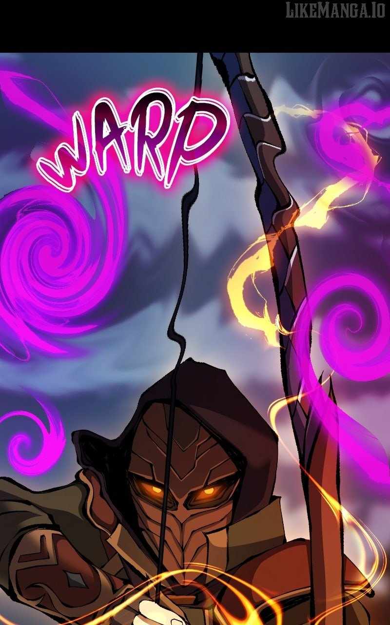 Primal Hunter Chapter 84 - Page 110