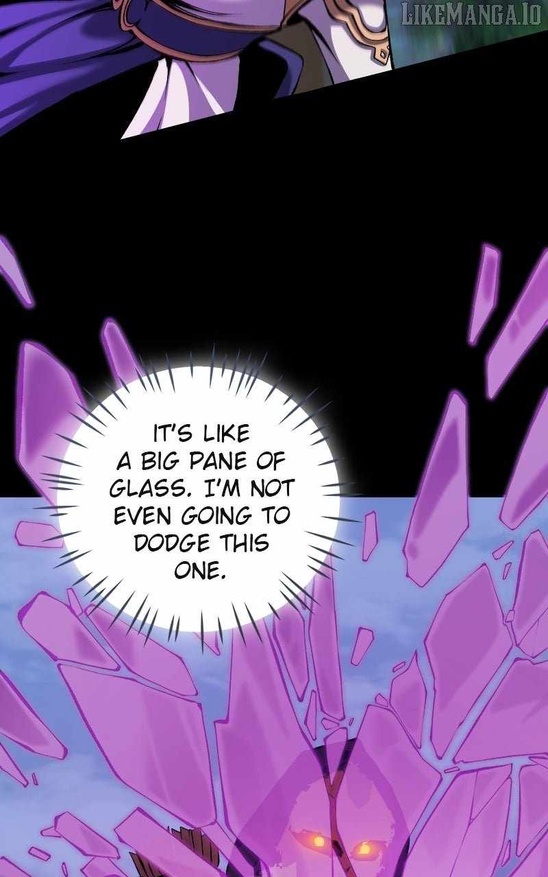 Primal Hunter Chapter 84 - Page 120