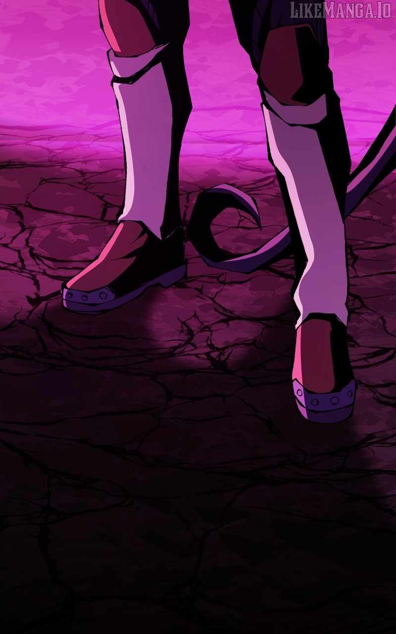 Primal Hunter Chapter 84 - Page 6