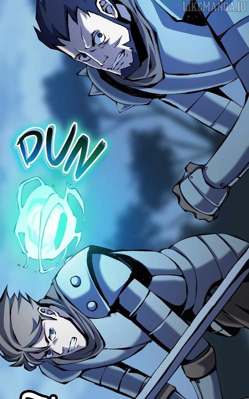 Primal Hunter Chapter 84 - Page 60