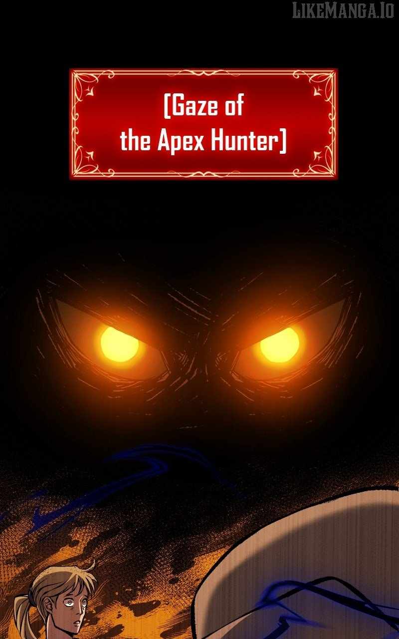 Primal Hunter Chapter 84 - Page 77