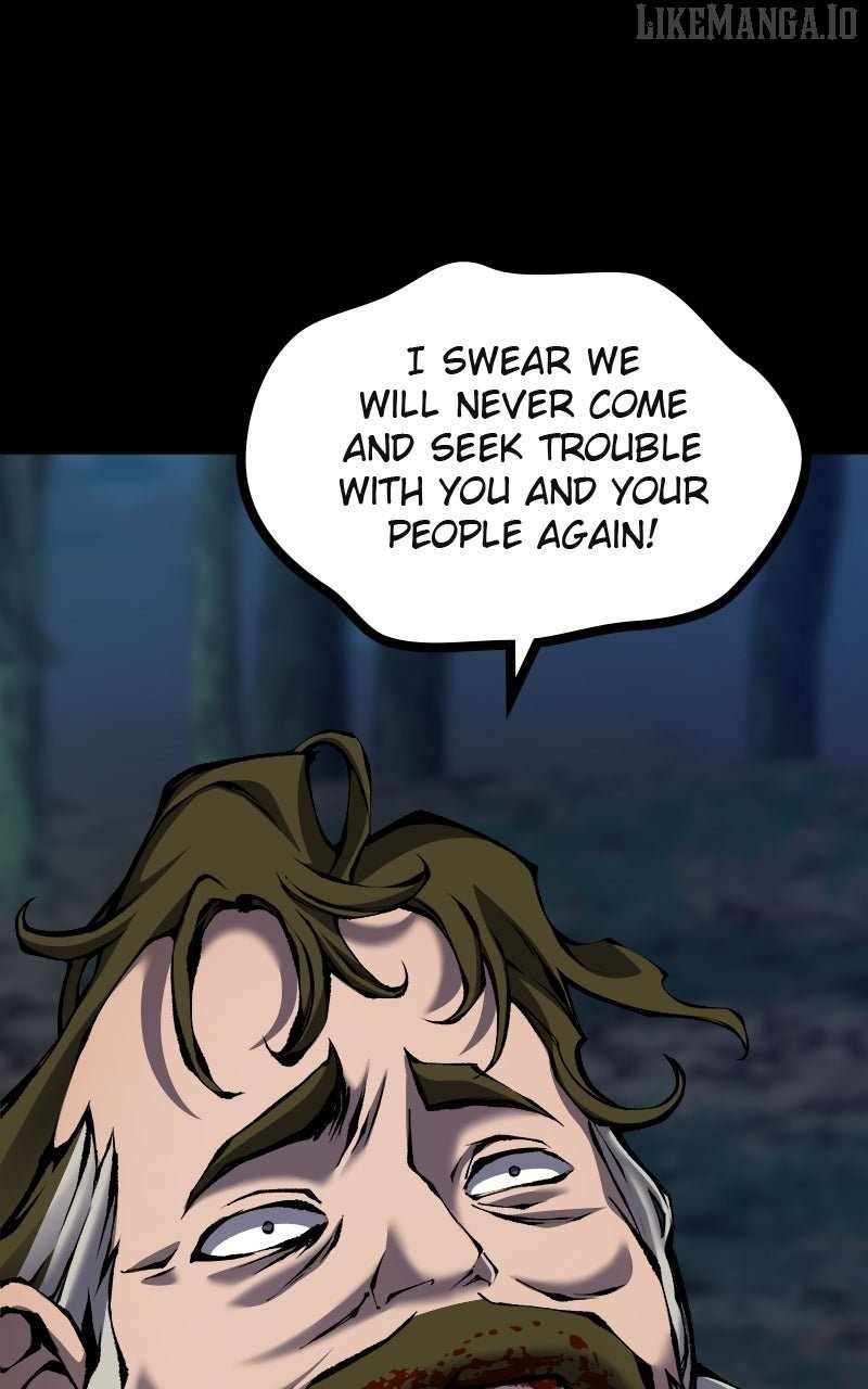 Primal Hunter Chapter 84 - Page 89