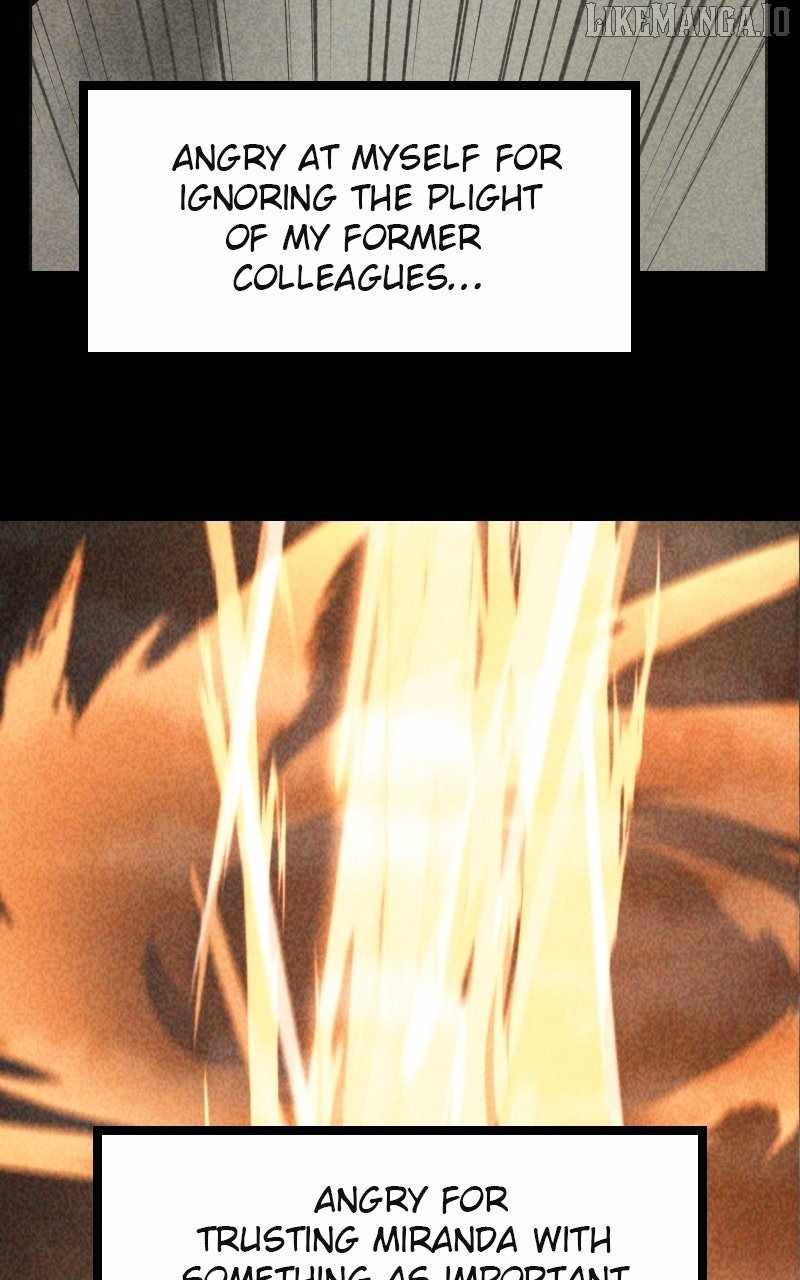 Primal Hunter Chapter 85 - Page 126
