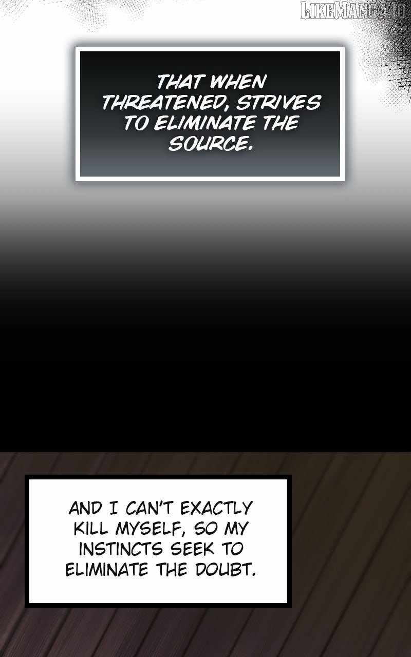 Primal Hunter Chapter 85 - Page 140
