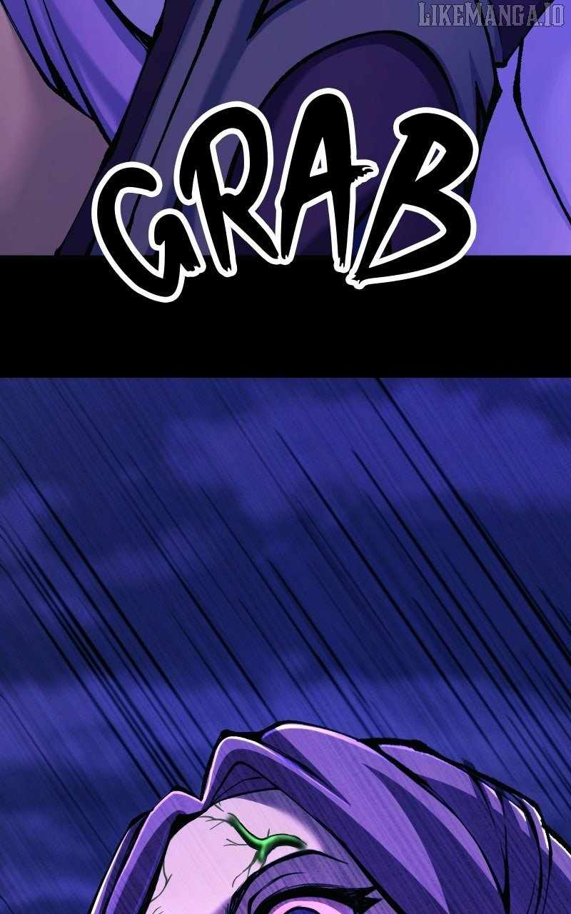 Primal Hunter Chapter 85 - Page 3