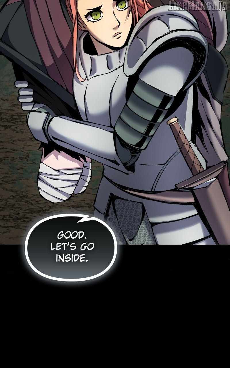 Primal Hunter Chapter 85 - Page 69
