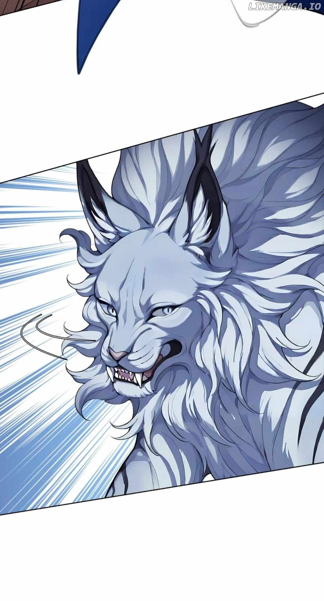 Primordial Ten Fiends: Others Tame Beasts, I Tame Beast Girls Chapter 12 - Page 17