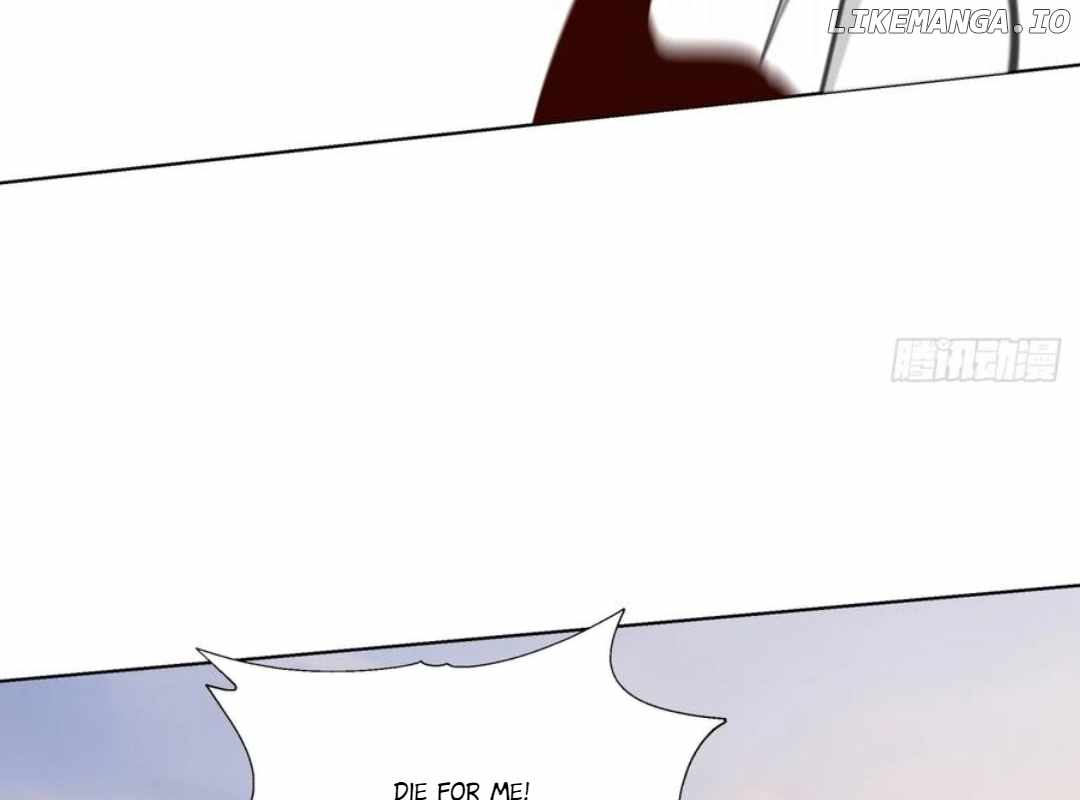 Primordial Ten Fiends: Others Tame Beasts, I Tame Beast Girls Chapter 12 - Page 28