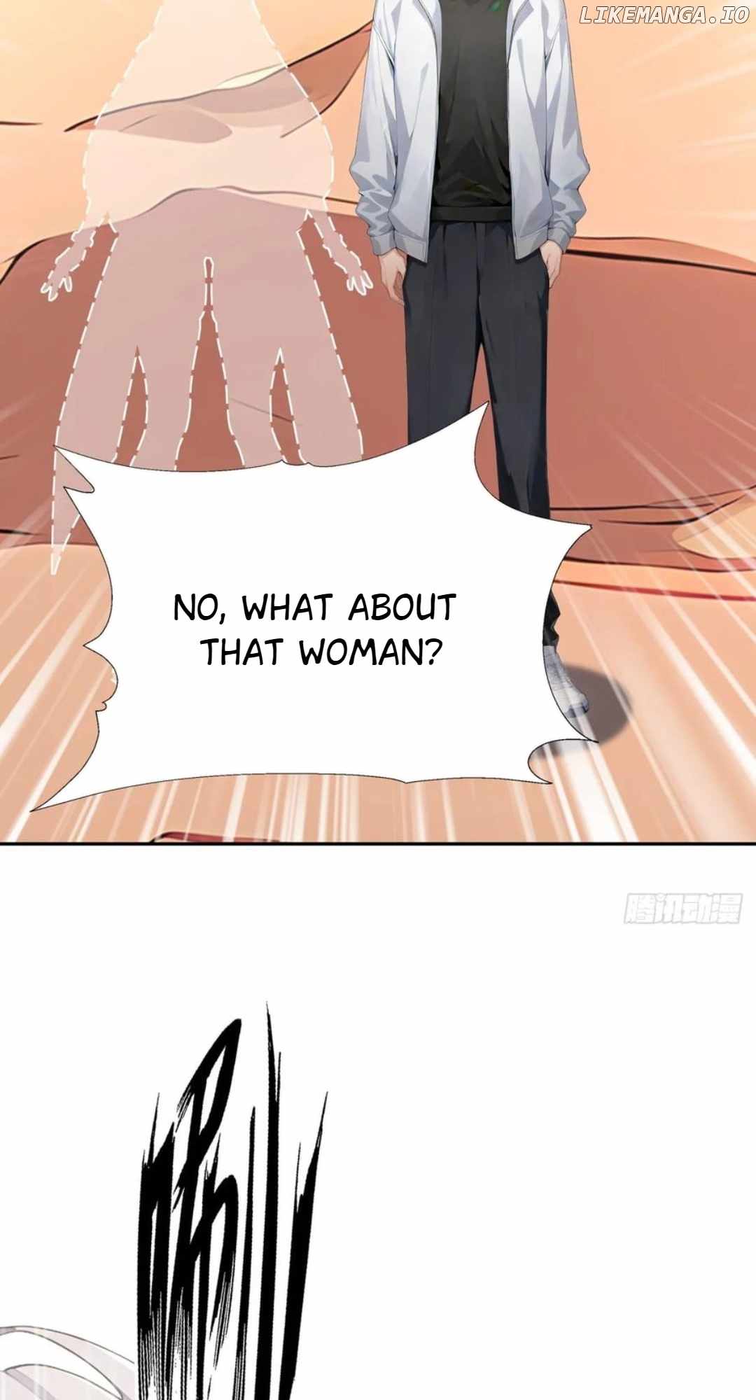 Primordial Ten Fiends: Others Tame Beasts, I Tame Beast Girls Chapter 12 - Page 51