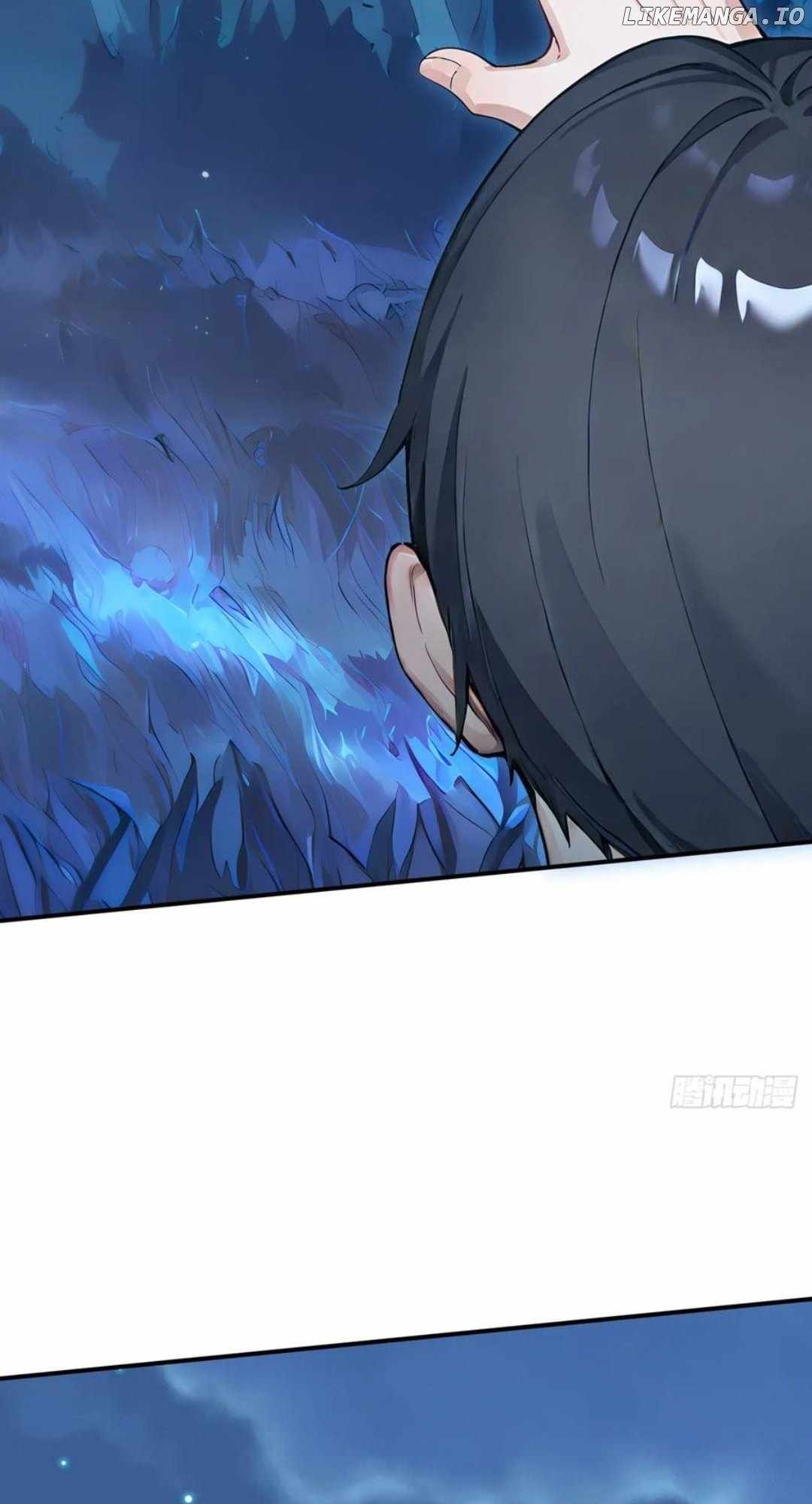 Primordial Ten Fiends: Others Tame Beasts, I Tame Beast Girls Chapter 16 - Page 31