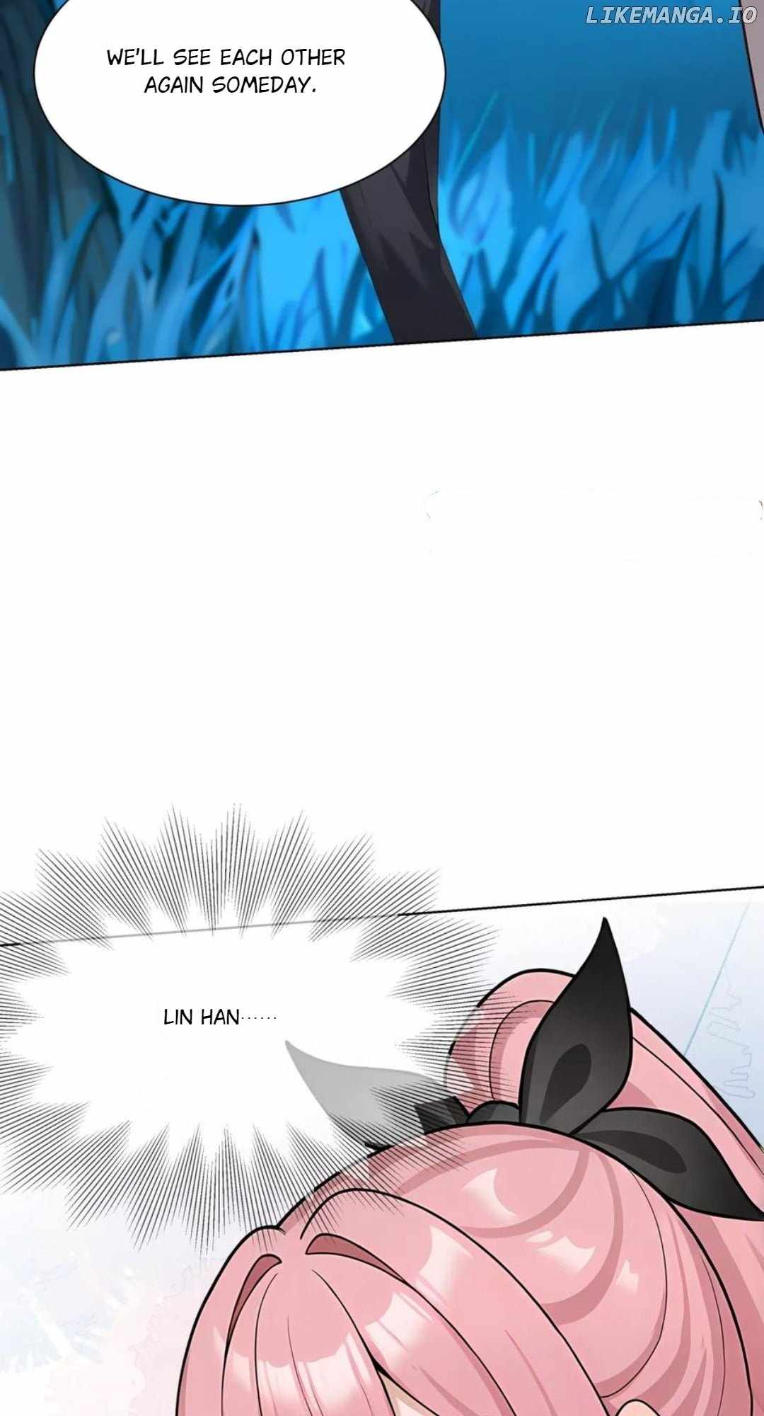 Primordial Ten Fiends: Others Tame Beasts, I Tame Beast Girls Chapter 18 - Page 29