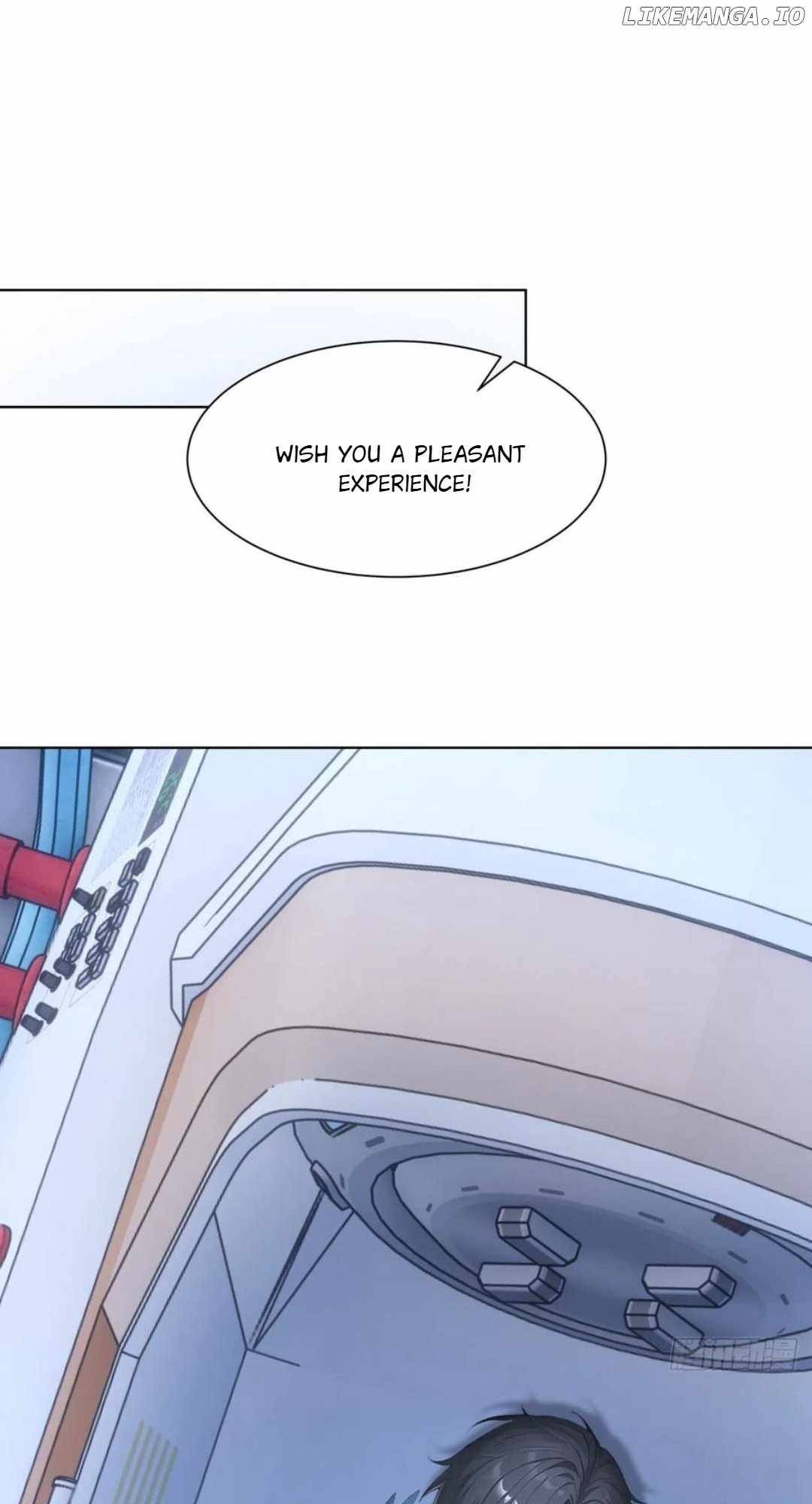 Primordial Ten Fiends: Others Tame Beasts, I Tame Beast Girls Chapter 18 - Page 67