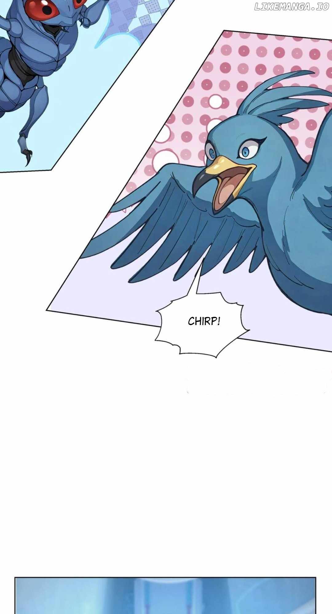 Primordial Ten Fiends: Others Tame Beasts, I Tame Beast Girls Chapter 18 - Page 72