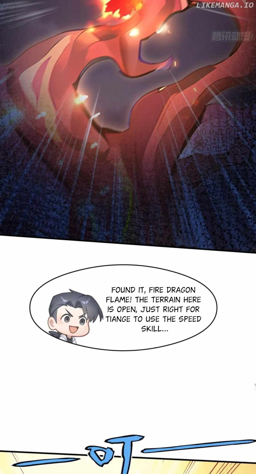 Primordial Ten Fiends: Others Tame Beasts, I Tame Beast Girls Chapter 23 - Page 30