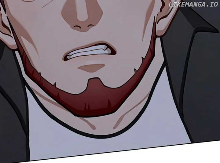 Primordial Ten Fiends: Others Tame Beasts, I Tame Beast Girls Chapter 35 - Page 13