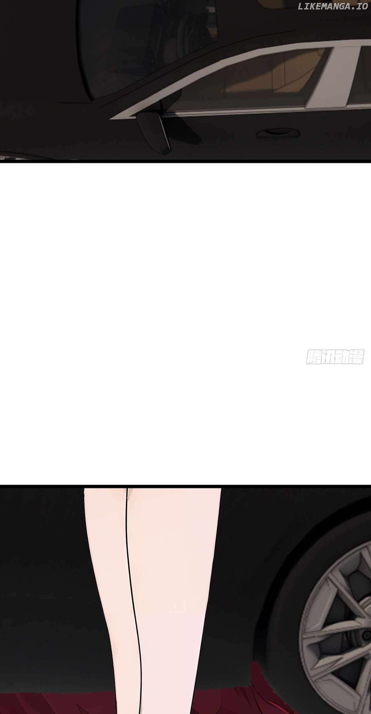 Primordial Ten Fiends: Others Tame Beasts, I Tame Beast Girls Chapter 37 - Page 3
