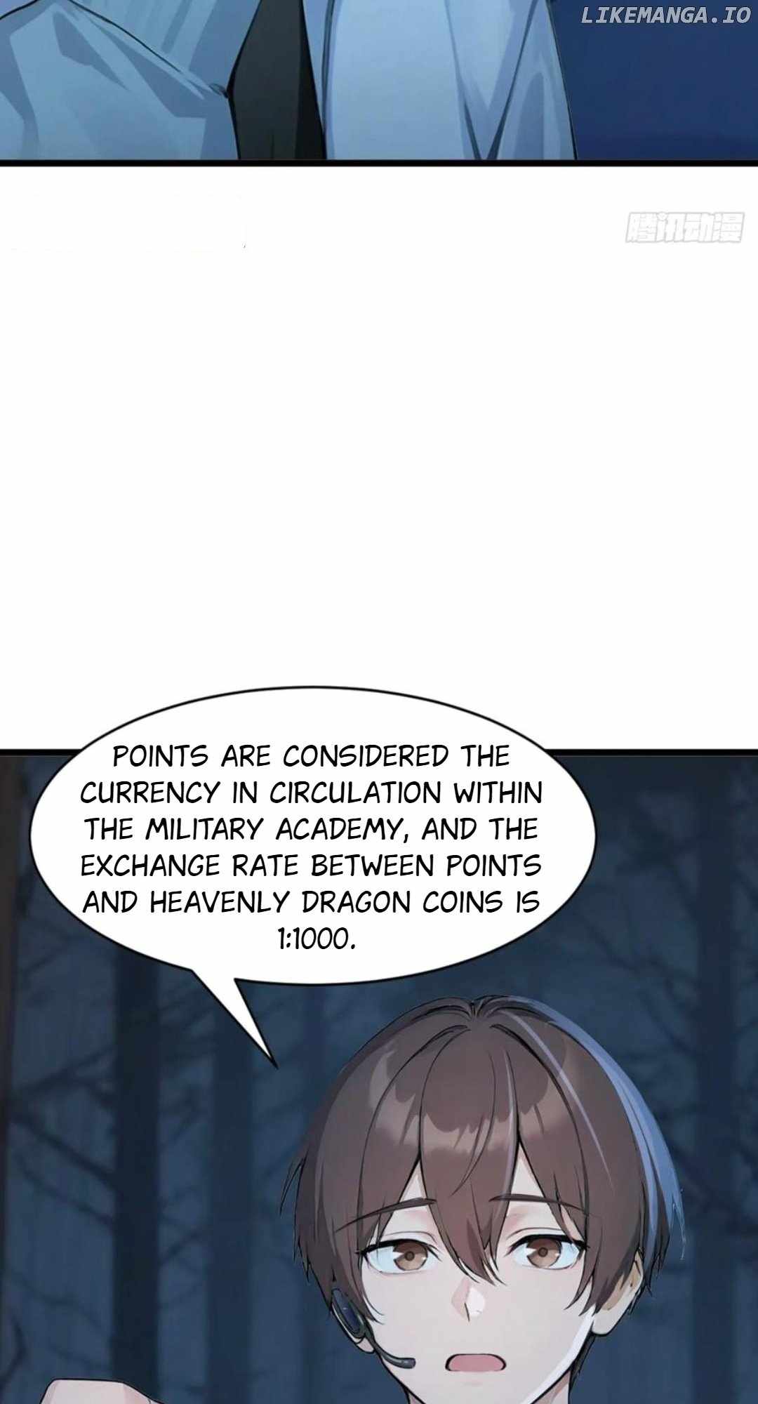 Primordial Ten Fiends: Others Tame Beasts, I Tame Beast Girls Chapter 41 - Page 19